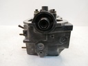 MTD-493633-4