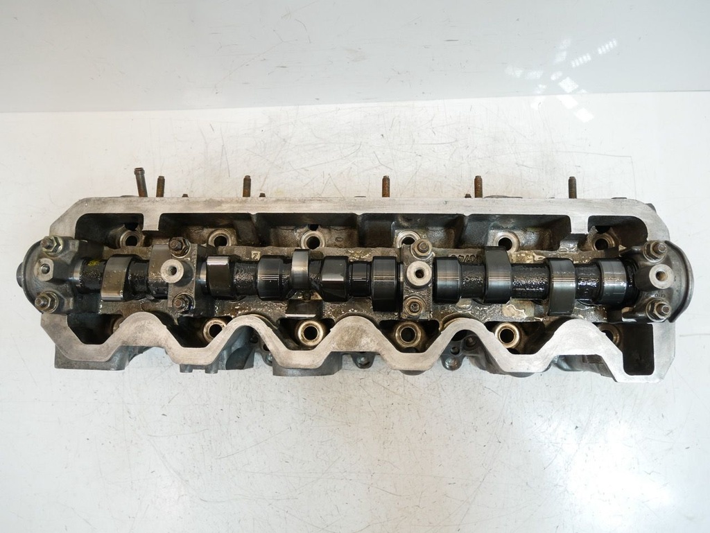 MTD-493633-5