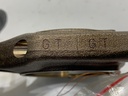 STARK-932533-2