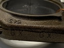 STARK-932551-3
