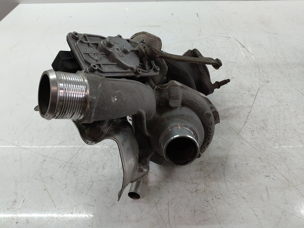 MTD-525664-5