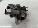MTD-525664-5