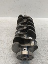 MTD-522369-2