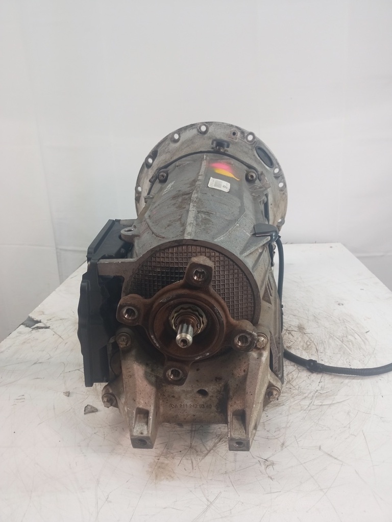 MTD-437406-1