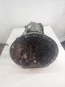 MTD-437406-2