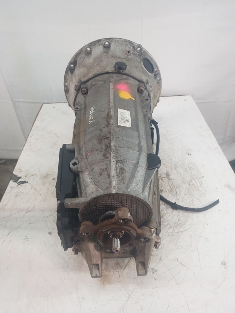 MTD-437406-3