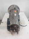 MTD-437406-3