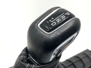 STARK-933194-3