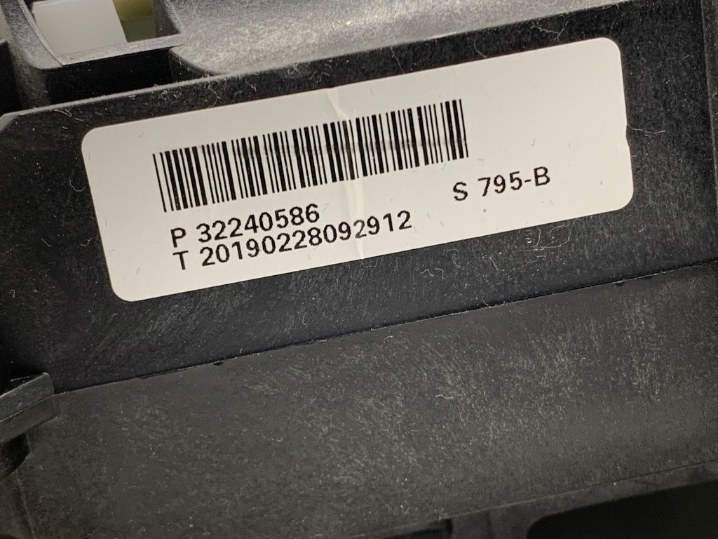 STARK-933194-4