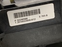 STARK-933194-4