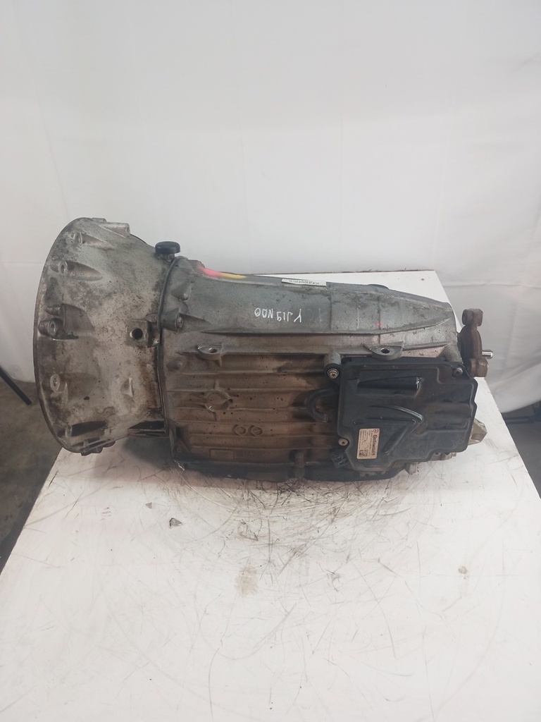 MTD-437406-4