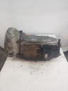 MTD-437406-4