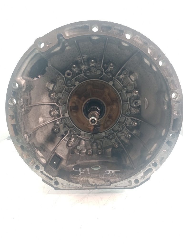 MTD-437406-6