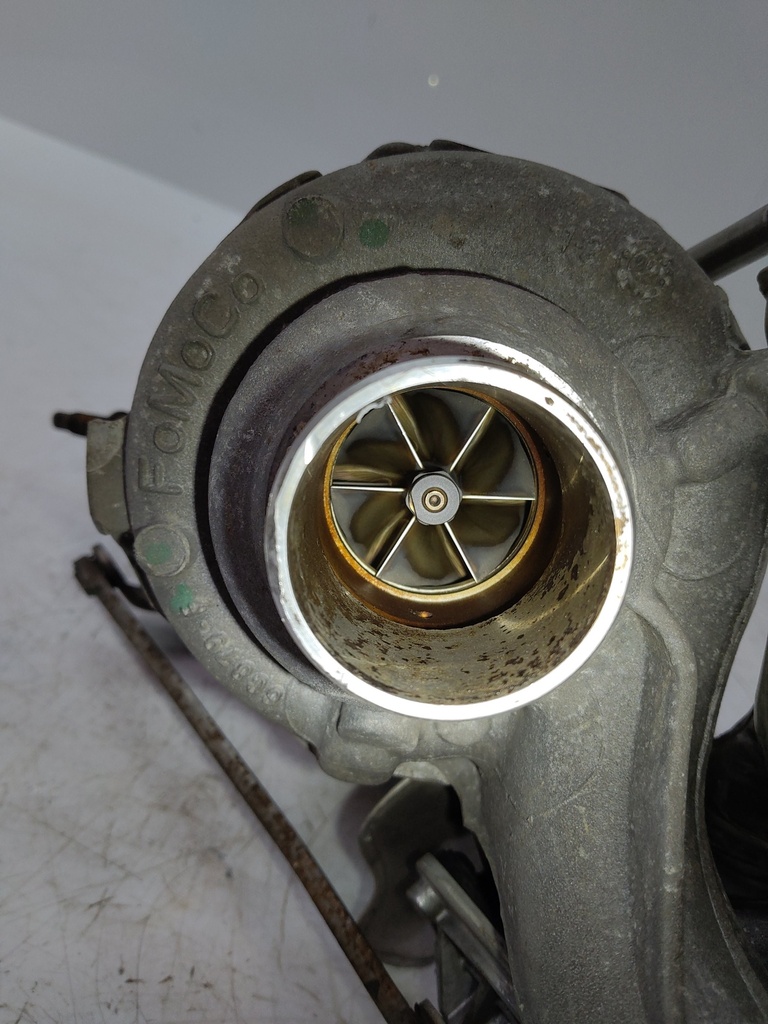 MTD-525664-6