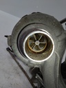 MTD-525664-6