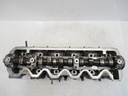 MTD-493781-1