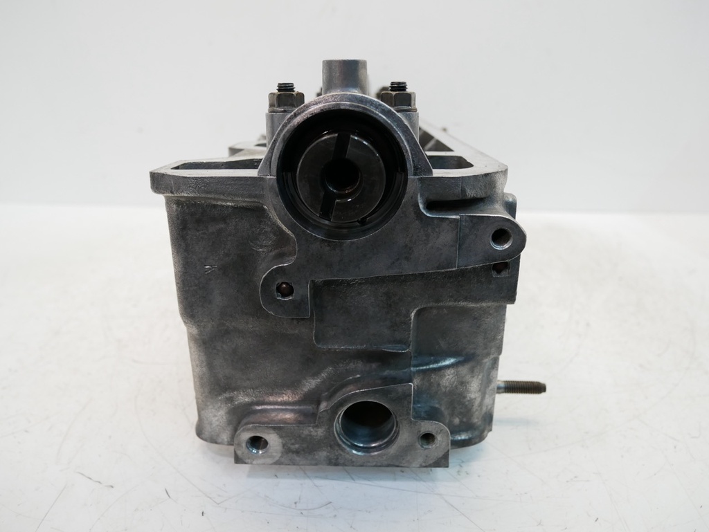MTD-493781-2