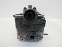 MTD-493781-2