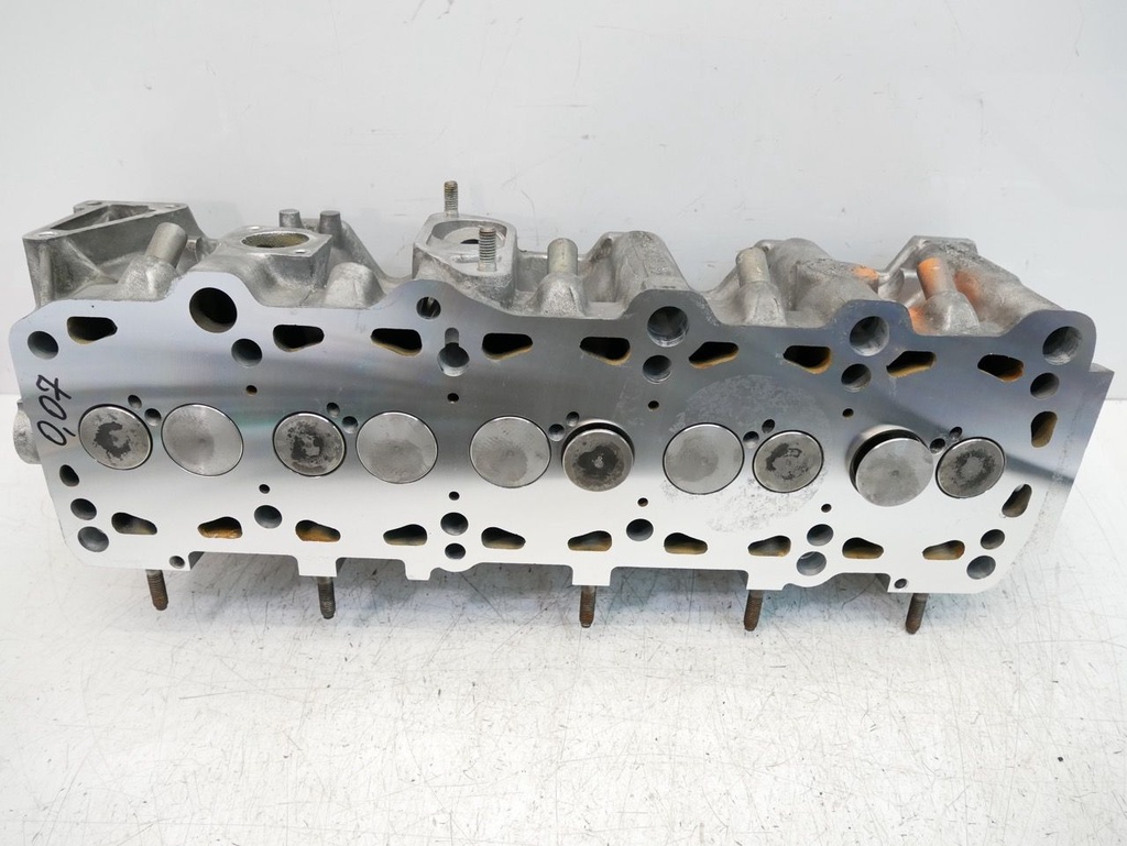 MTD-493781-3