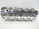 MTD-493781-3