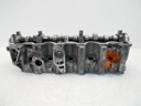 MTD-493781-4