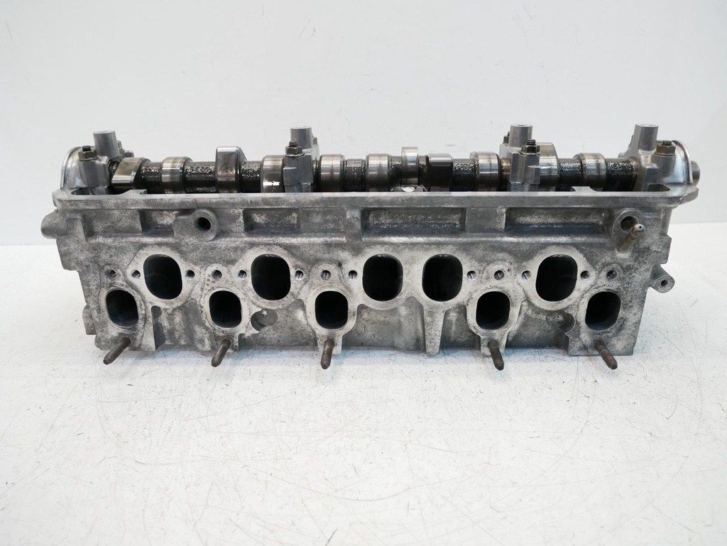 MTD-493781-5