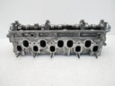 MTD-493781-5