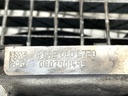 STARK-934807-6