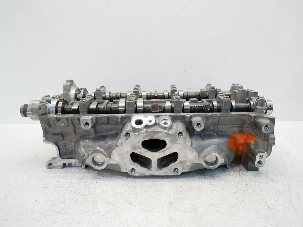 MTD-493078-1