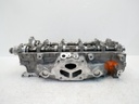 MTD-493078-1