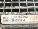 STARK-934808-6