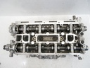 MTD-493078-3