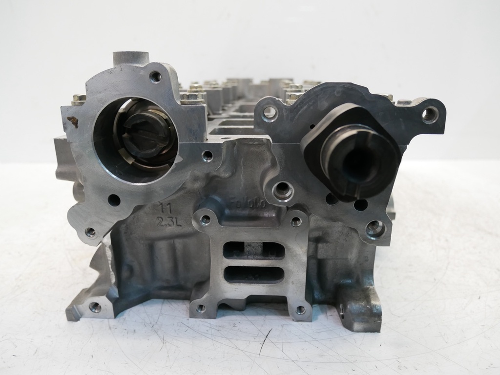 MTD-493078-4