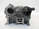 MTD-493078-4