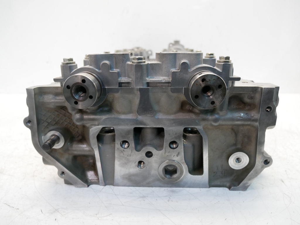 MTD-493078-5