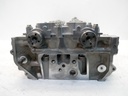 MTD-493078-5