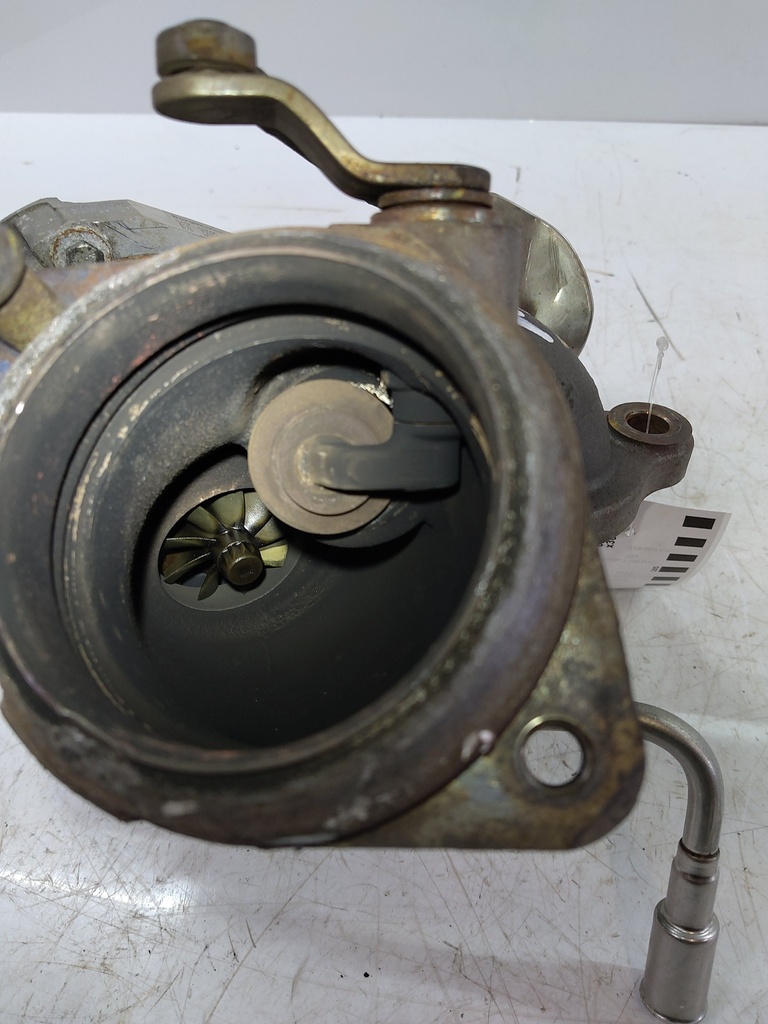 MTD-525664-7