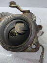 MTD-525664-7