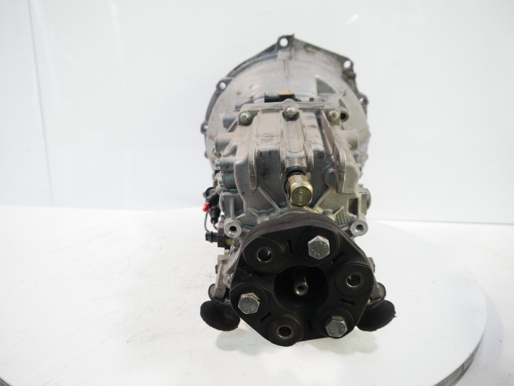 MTD-481032-1