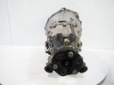 MTD-481032-1