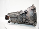 MTD-481032-2