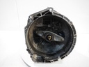 MTD-481032-3