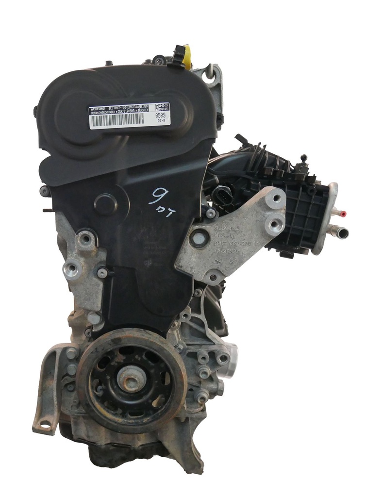 MTD-449924-1