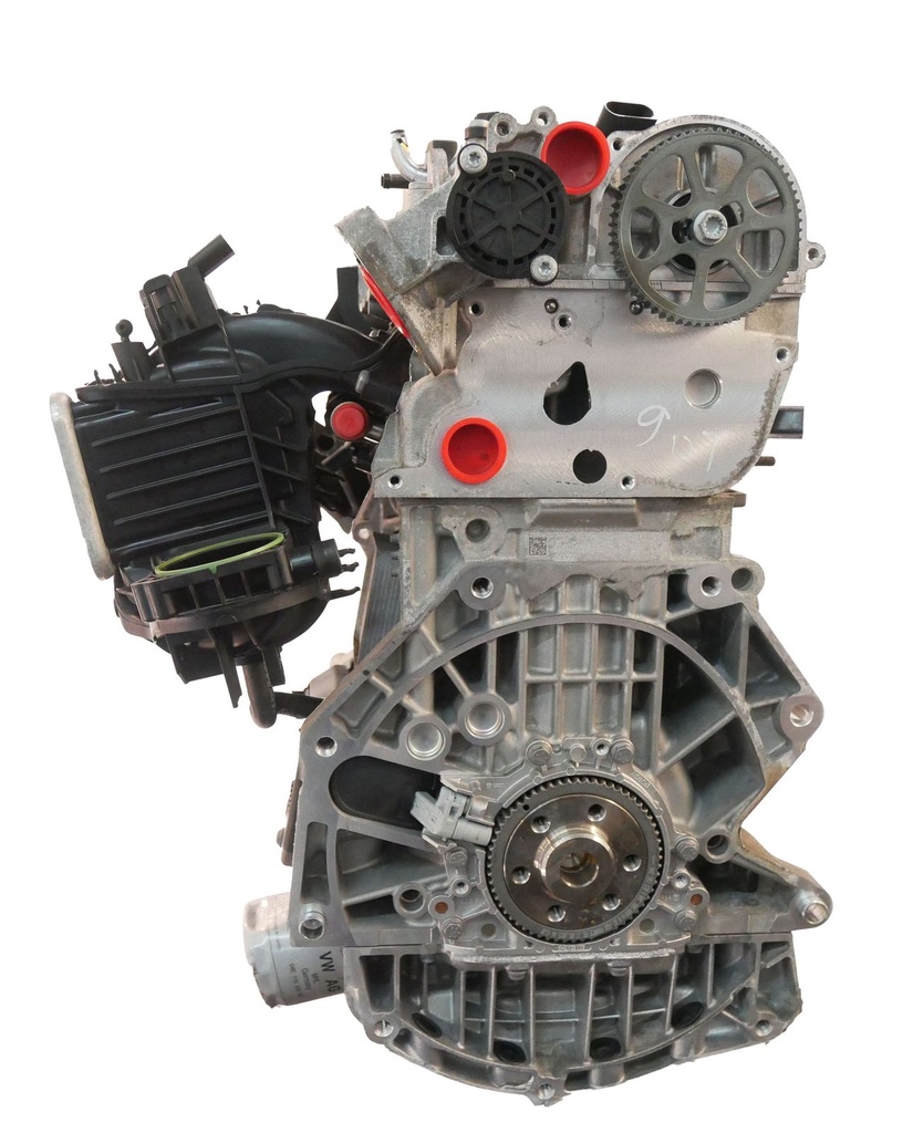MTD-449924-2