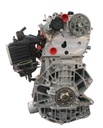 MTD-449924-2
