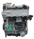 MTD-449924-3