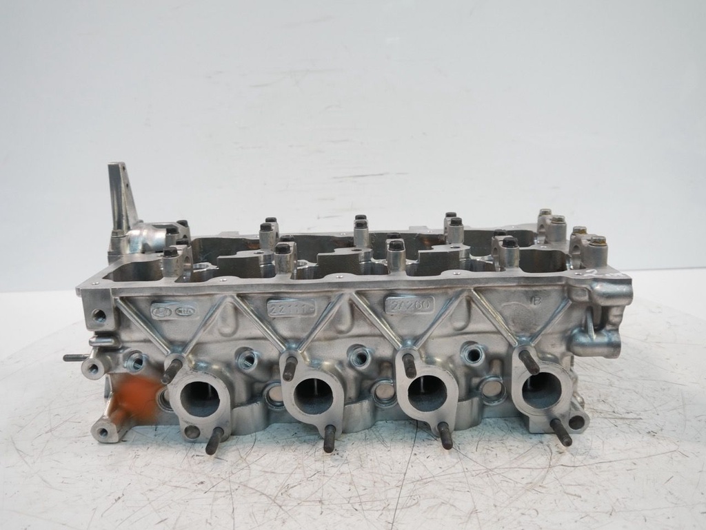 MTD-495906-1