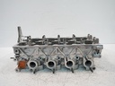 MTD-495906-1