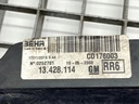 STARK-939743-6
