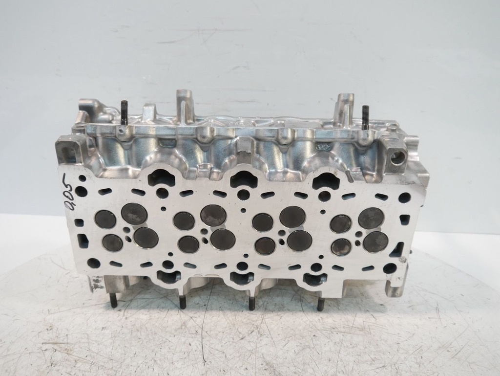 MTD-495906-2